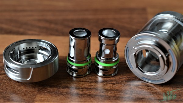 istick-pico-2-blog-le-petit-vapoteur